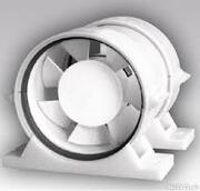 ВентиляторосевойканальныйPRO4д.100,95м.куб/часЭраPRO4