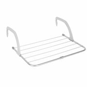 UscatorderufeZilanZLN8952Portable