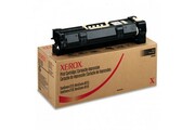 LaserCartridgeXeroxWC118Compatible