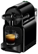 КофеаппаратNespressoDelonghiInissiaEN80.B