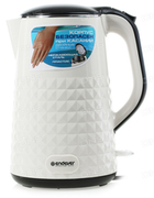 ЭлектрочайникEndeverSkylineKR-238S