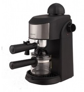 КофеваркаSaturnST-CM7053