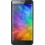 XiaomiMINOTE25.7"6+128Gb4070mAhDUOS/PIANOBLACKCN+