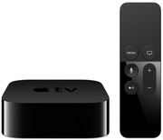 APPLETV32GB