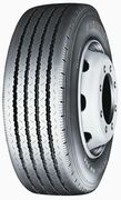 ШиныBRIDGESTONER249295/80R-22.5(J)