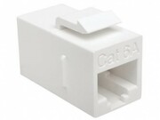 ModularIn-linecouplerUTPCat.6a