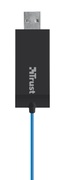 "HeadsetTrustQUASARBlack,USB,Mic-http://www.trust.com/ru/product/16976-quasar-usb-headset-black"