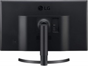 Монитор32"LG32UK550-B,Black