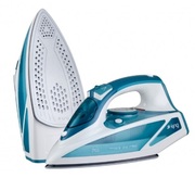 УтюгKINGP744,121249