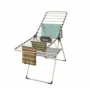 UscatorderufeZilanZLN8969Bianco