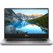 DELLInspiron145000PlatinumSilver(5490),14.0"WVAFHD(IntelCorei3-10110U,2xCore,2.1-4.1GHz,4GB(onboard)DDR4,256GBM.2PCIeSSD,IntelUHDGraphics,CardReader,WiFi-AC/BT5.0,3cell,720pHDWebcam,Ubuntu,1.42kg)