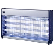 ELMOSINSECTKILLERGC1-60200m2(3*20W)