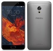MeiZuPRO6Plus4+64GbDUOS/GREYCN+