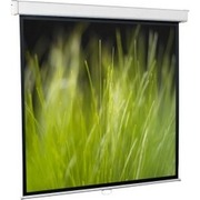 Manual203x203cmRedleafGoldview1:1,MW,SGM-1104