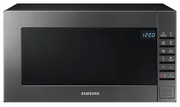 МикроволноваяпечьSamsungME88SUG/BW