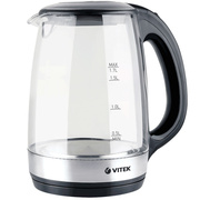 ЭлектрочайникVITEKVT7029
