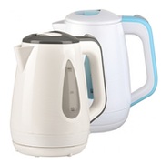 ЭлектрочайникMaestroMR-031(1.7L),120731