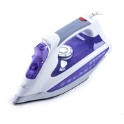 УтюгENDEVERSkySteam-715