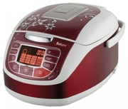 МультиваркаSaturnST-MC9194