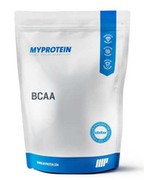 MYPROTEINBCAAUnflavoured-1KG1000gr