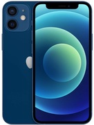 СмартфонAppleiPhone12Mini256GbBlue