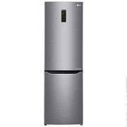 ХолодильникLGGA-B429SMQZ.APZQUKR