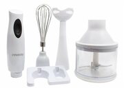 Блендерсчаш.MAG6403Блендерсчаш.6403"MAG" 