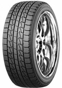 ROADSTONEWinguardIce205/55R-16