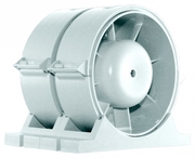 ВентиляторосевойканальныйPRO6д.160,320м.куб/часЭраPRO6