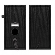 КомпьютернаяакустикаSVENSPS-517Black