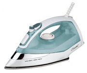 УтюгMaestroMR-312C,120135