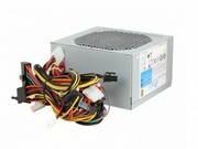 "PowerSupplyATX600WSeasonicSS-600ET,80+Bronze,BulkБлокпитания600ВтSeasonicSS-600ETBronzeActivePFCF3:Bulk,стандартATX12V/EPS12V,активныйPFC(0.99);Фиксированныекабели;Разъёмы:MB(20+4pin),1xCPU(4+4pin),1xCPU(8pin),1x