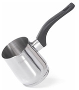 IbricpentrucafeaFissman33130.4lp/uinductie