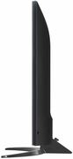 Телевизор43"LEDLG43UN74006LA,Black