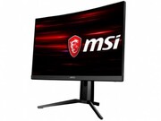 МониторMSIOptixMAG271CRBlack
