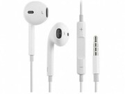 HocoM1OriginalSeriesEarphoneforApple