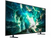 ТелевизорSamsungUE65RU8000UXUA,Black