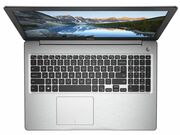 DELLInspiron145000PlatinumSilver(5490),14.0"WVAFHD(IntelCorei3-10110U,2xCore,2.1-4.1GHz,4GB(onboard)DDR4,256GBM.2PCIeSSD,IntelUHDGraphics,CardReader,WiFi-AC/BT5.0,3cell,720pHDWebcam,Ubuntu,1.42kg)