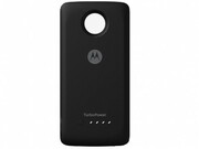 MotorolaMOD,BATTERYPackTURBO(forMotoZ),Black