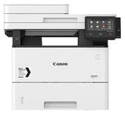 MFPCanoniR1643iF
