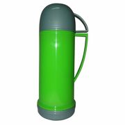 ТермосVITESSEVS-8344(0.45л)