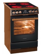 119835PlitaelectricaKaiserHC52070KB(stationara)