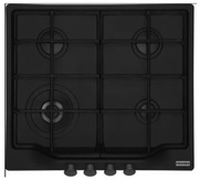 FRANKEFCH6043GTCMBC(106.0691.511)