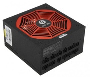 PowerSupplyATX850WChieftecChieftronicGPU-850FC,80+Platinum,FullModular,140mmfan