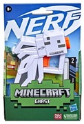 NERMSMINECRAFTAST