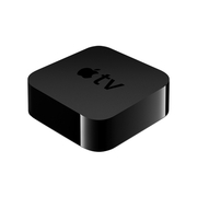 APPLETV64GB