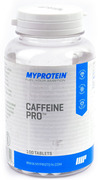 MYPROTEINCaffeinePro200mg-100Tabs100tab
