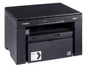 Canoni-SensysMF3010LaserBasep/c/colorscaner,A4