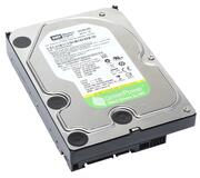 3.5"HDD2.0TB-SATA-64MBWesternDigital"AV-GP(WD20EURS)"