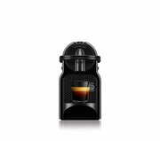 КофеаппаратNespressoDelonghiInissiaEN80.B